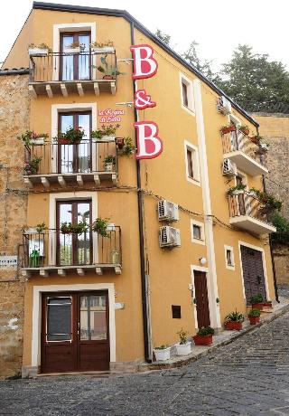 La Regina Di Saba