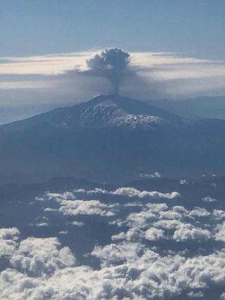 Le Tre Meraviglie A 200M Dal Mare