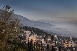 B&B Cantico delle Creature