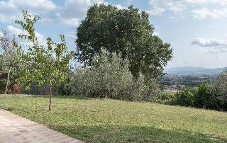 B&B Cantico delle Creature