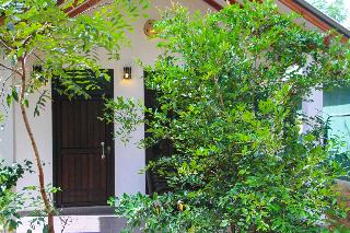 Palmyra Nature Resort Sigiriya