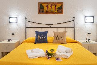 Room Room