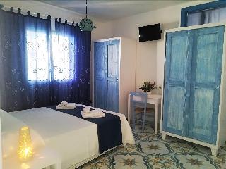 B&B Camere D'Aragona