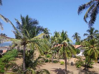 Hotel Star White Negombo
