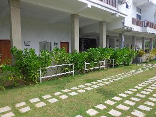 Hotel Star White Negombo