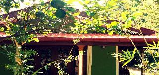 Sigiriya Rock Gate Resort