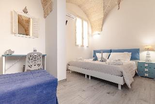 B&B Casa di Anita