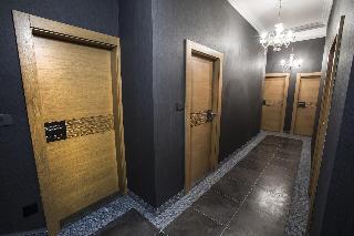 Four Seasons Halat