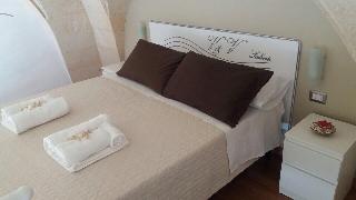 Vev Salento