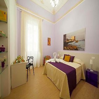 Belle Epoque B&B