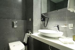 Room Room