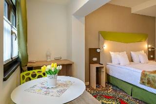 Blumenhaus Sibiu