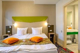 Blumenhaus Sibiu