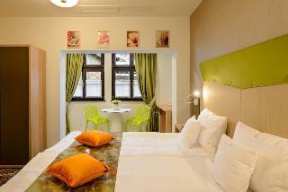 Blumenhaus Sibiu