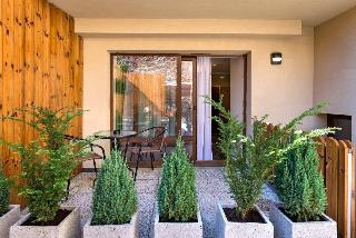 Blumenhaus Sibiu