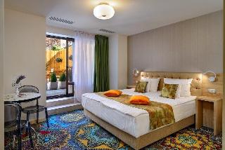 Blumenhaus Sibiu