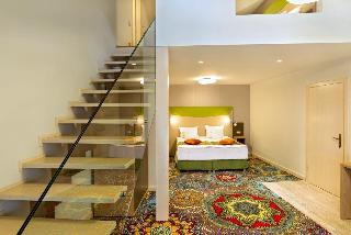 Blumenhaus Sibiu