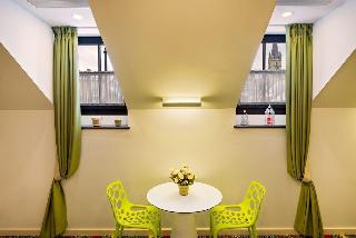 Blumenhaus Sibiu