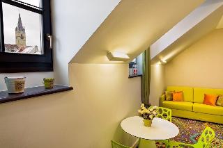 Blumenhaus Sibiu