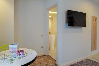 Blumenhaus Sibiu