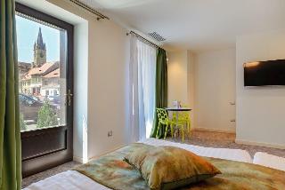 Blumenhaus Sibiu