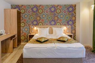 Blumenhaus Sibiu