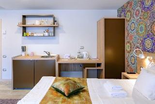 Blumenhaus Sibiu