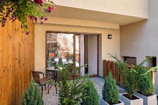 Blumenhaus Sibiu