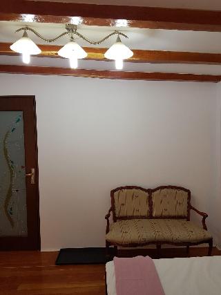Bucharest Boutique Accommodation