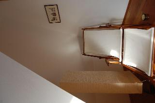Bucharest Boutique Accommodation