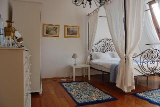 Bucharest Boutique Accommodation