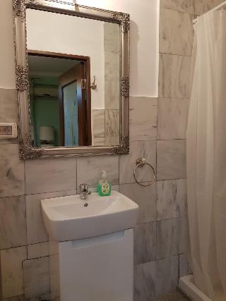 Bucharest Boutique Accommodation