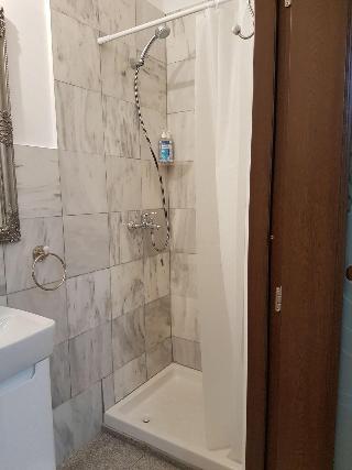 Bucharest Boutique Accommodation