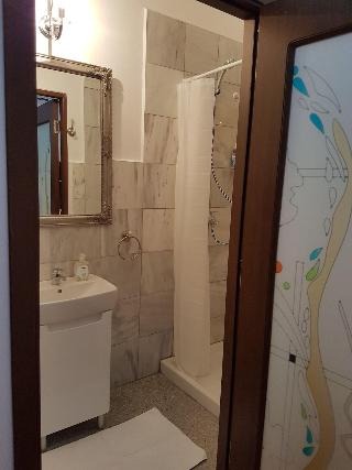 Bucharest Boutique Accommodation