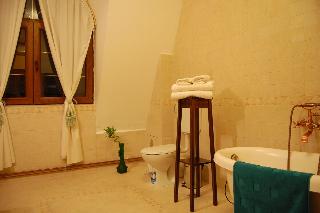 Bucharest Boutique Accommodation