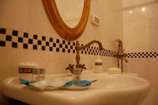 Bucharest Boutique Accommodation