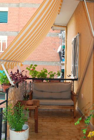 B&B Sant'Eufemia