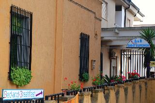 B&B Sant'Eufemia
