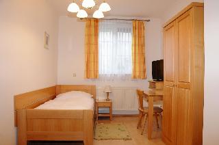 Privatzimmer Familie Schwarz photo 3