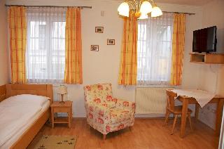 Privatzimmer Familie Schwarz photo 5