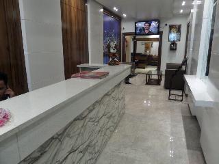 Hotel Doon Regency