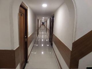 Hotel Doon Regency