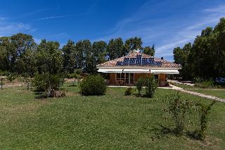 Villa Arzilla Sardegna
