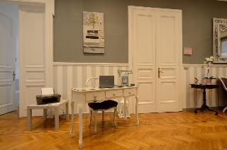 Bed And Breakfast Le Cupole Di Trieste