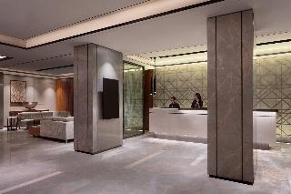Courtyard By Marriott Amritsar