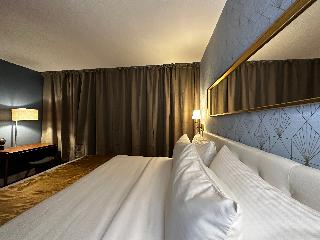 TB HOTEL MIAMI