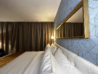 TB HOTEL MIAMI
