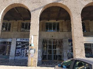 B&B Piazza della Vittoria