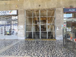 B&B Piazza della Vittoria