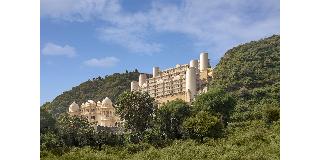 Aurika, Udaipur - Luxury by Lemon Tree Hotels